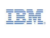 蒙特卡罗474电子游戏科技获得IBM SVP授权