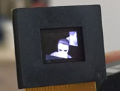 【新品围观】蒙特卡罗474电子游戏科技发布单芯片微显示屏方案